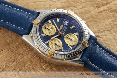 breitling uhren herren gold|Breitling herrenuhren preise.